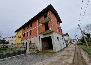 Villa Bollengo - photo 24