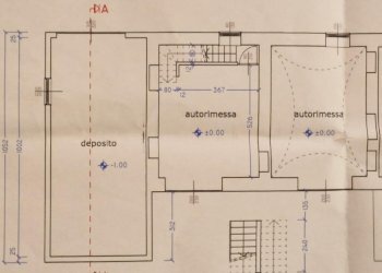 Villa Bollengo - photo 25