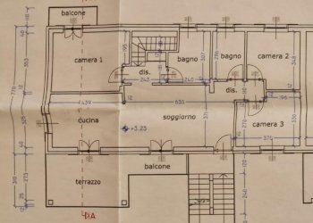 Villa Bollengo - photo 26