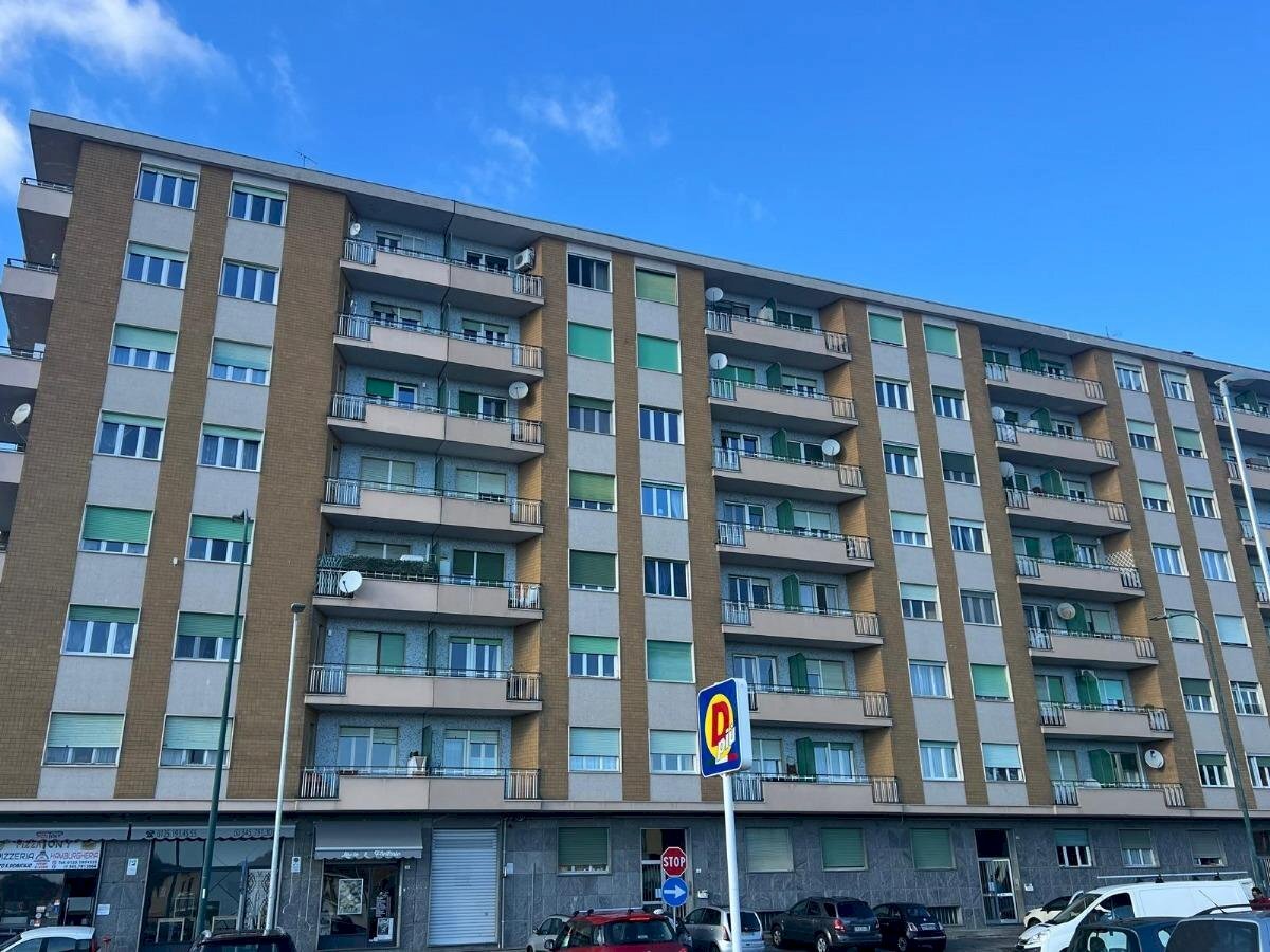 Appartamento Samone - foto 1