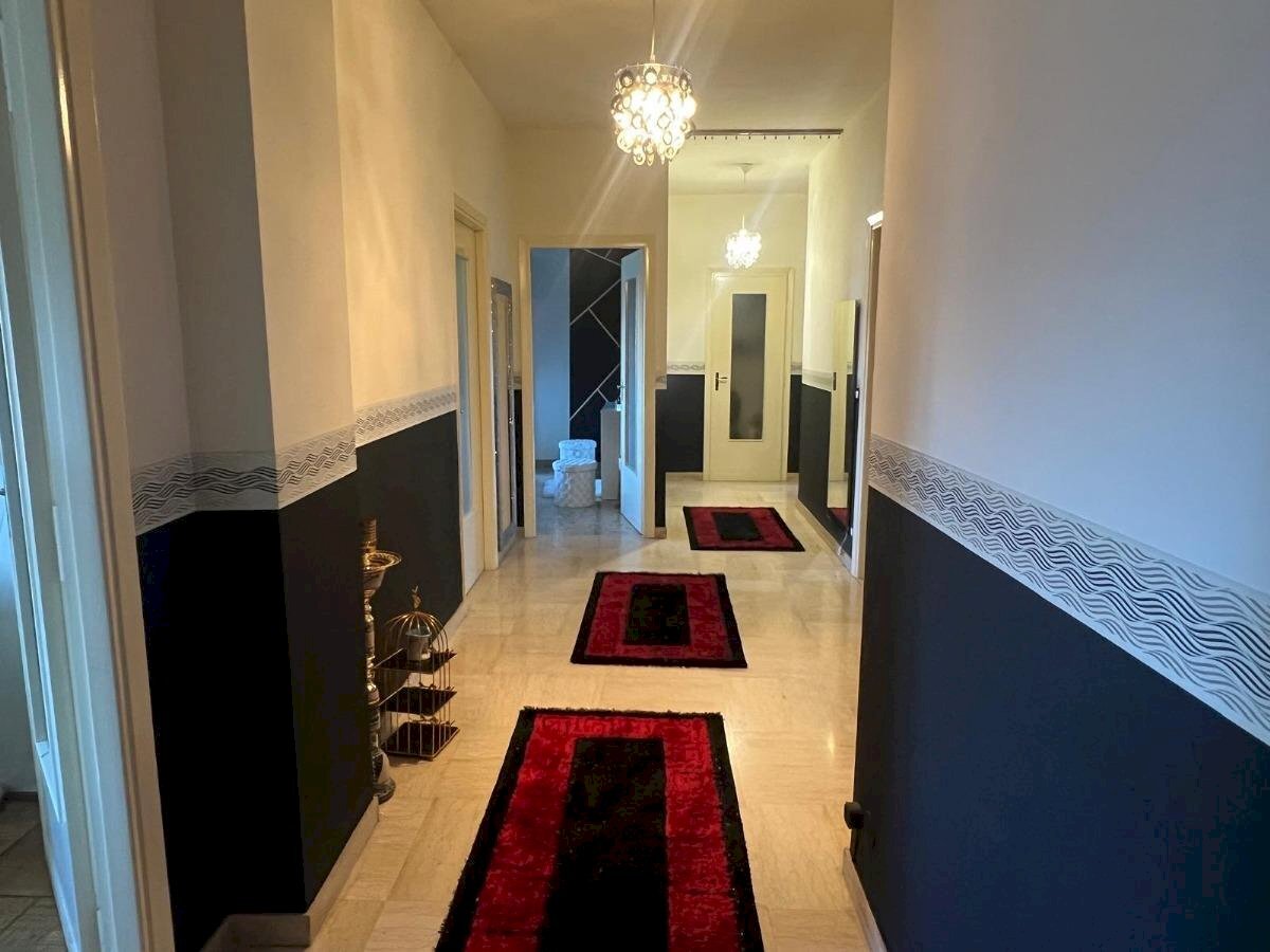 Appartamento Samone - foto 2