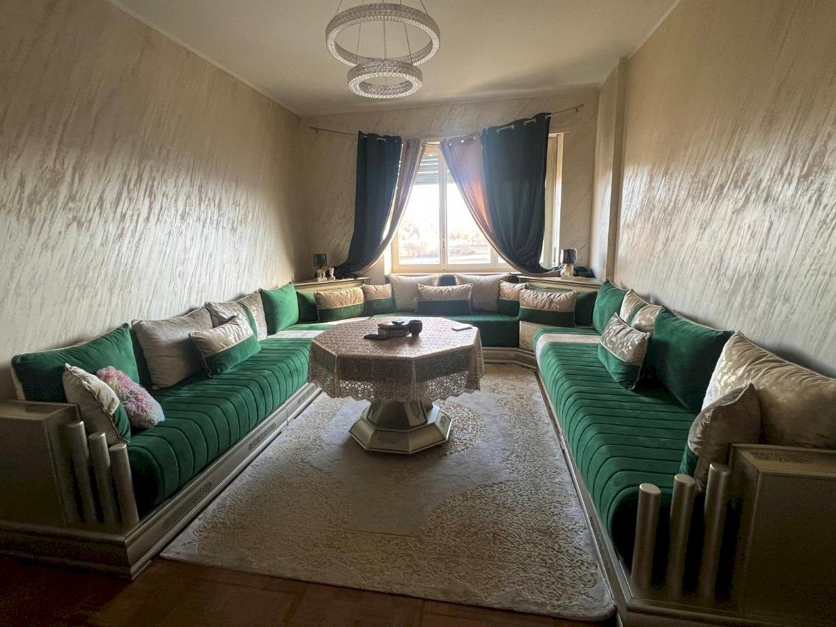 Appartamento Samone - foto 3