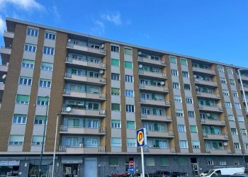 Appartamento Samone - foto 1