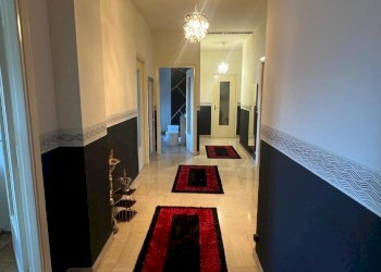 Appartamento Samone - foto 2