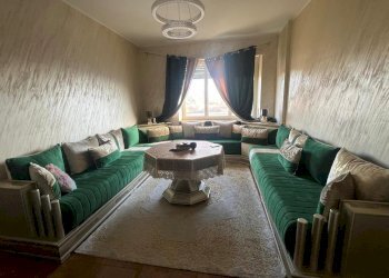 Appartamento Samone - foto 3