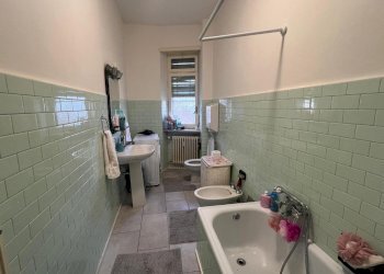 Appartamento Samone - foto 4