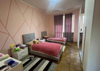 Appartamento Samone - foto 5