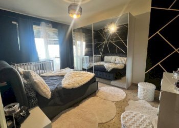 Appartamento Samone - foto 6