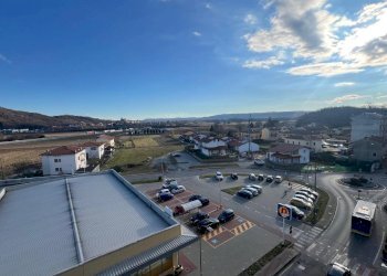 Appartamento Samone - foto 8