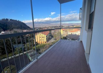 Appartamento Samone - foto 10