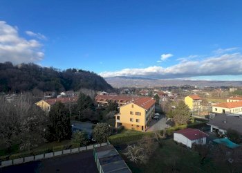 Appartamento Samone - foto 11