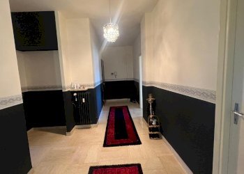 Appartamento Samone - foto 12