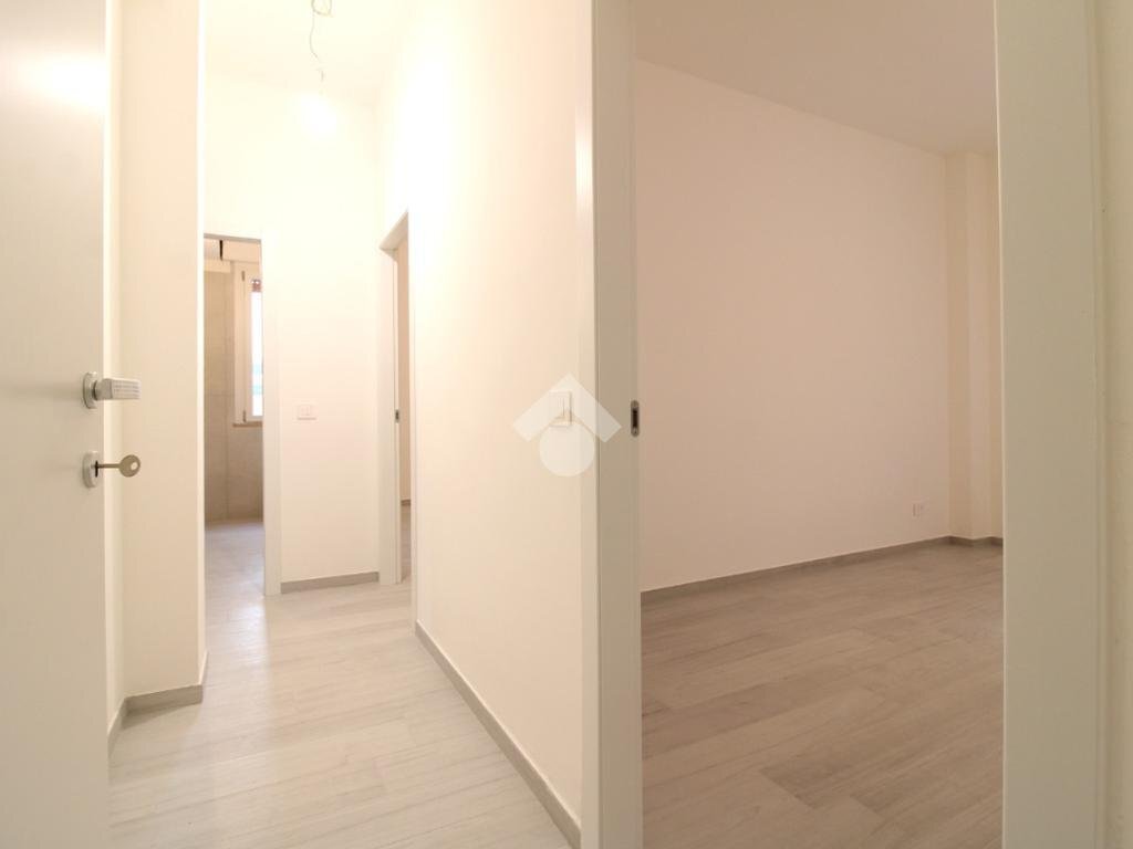 Four-room apartment Via Monzambano, Sassuolo - photo 3