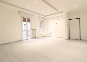 Quadrilocale Via Monzambano, Sassuolo - foto 1