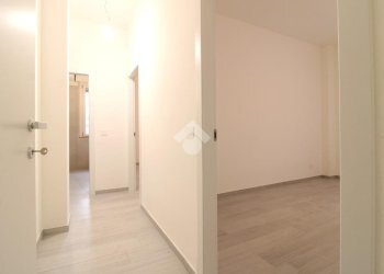 Quadrilocale Via Monzambano, Sassuolo - foto 3