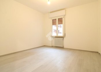 Quadrilocale Via Monzambano, Sassuolo - foto 4