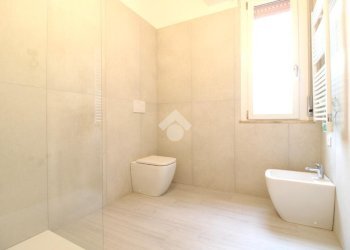 Quadrilocale Via Monzambano, Sassuolo - foto 5