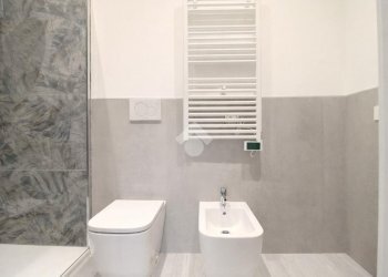 Quadrilocale Via Monzambano, Sassuolo - foto 9