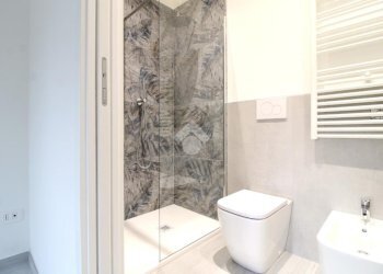 Quadrilocale Via Monzambano, Sassuolo - foto 10