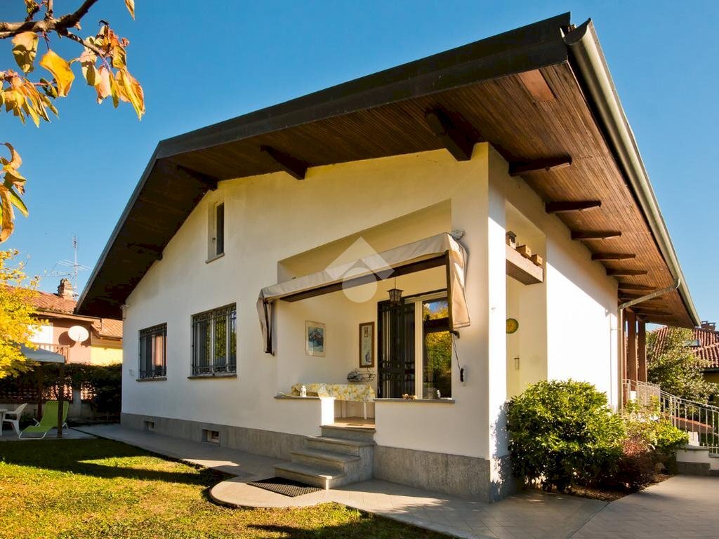 Casa indipendente Via gibellini, Pecetto Torinese - foto 1