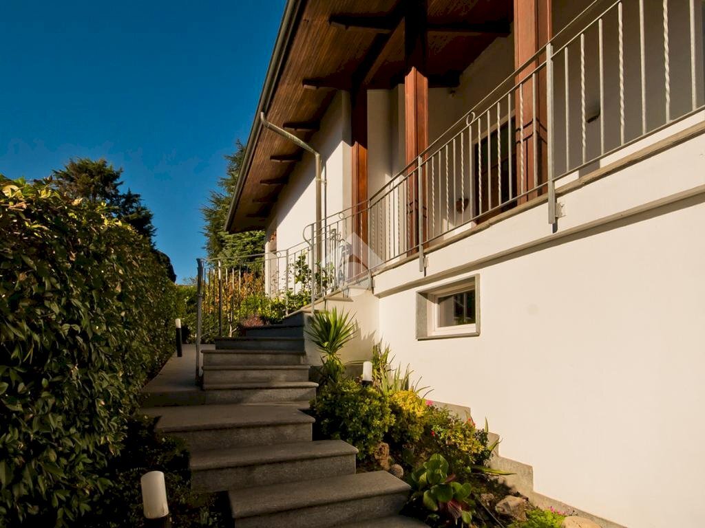 Casa indipendente Via gibellini, Pecetto Torinese - foto 2