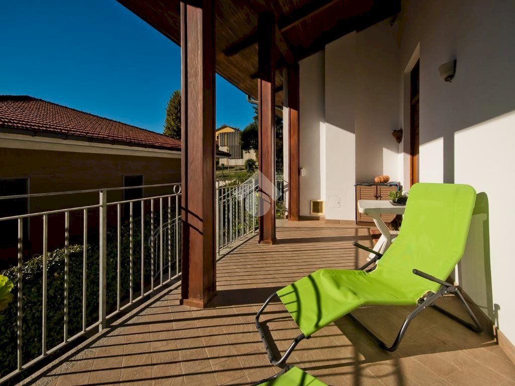 Casa indipendente Via gibellini, Pecetto Torinese - foto 3