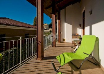 Casa indipendente Via gibellini, Pecetto Torinese - foto 3