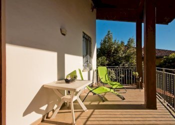 Casa indipendente Via gibellini, Pecetto Torinese - foto 4