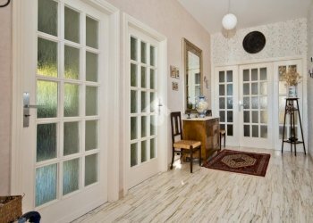 Casa indipendente Via gibellini, Pecetto Torinese - foto 5