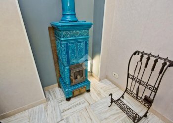 Casa indipendente Via gibellini, Pecetto Torinese - foto 7