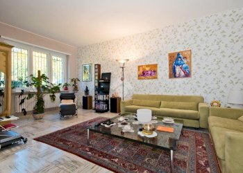 Casa indipendente Via gibellini, Pecetto Torinese - foto 9