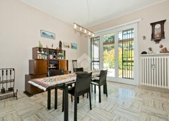 Casa indipendente Via gibellini, Pecetto Torinese - foto 10