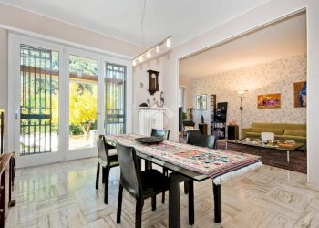 Casa indipendente Via gibellini, Pecetto Torinese - foto 11