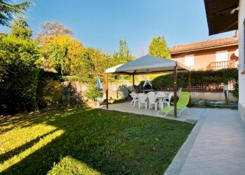 Casa indipendente Via gibellini, Pecetto Torinese - foto 14