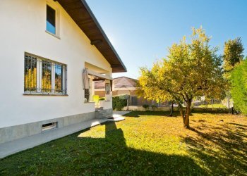 Casa indipendente Via gibellini, Pecetto Torinese - foto 16