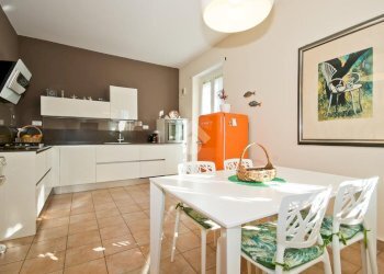 Casa indipendente Via gibellini, Pecetto Torinese - foto 17