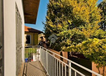 Casa indipendente Via gibellini, Pecetto Torinese - foto 19