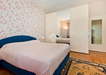 Casa indipendente Via gibellini, Pecetto Torinese - foto 21