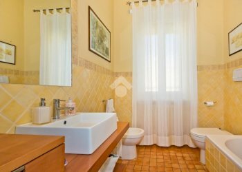 Casa indipendente Via gibellini, Pecetto Torinese - foto 22