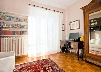 Casa indipendente Via gibellini, Pecetto Torinese - foto 23