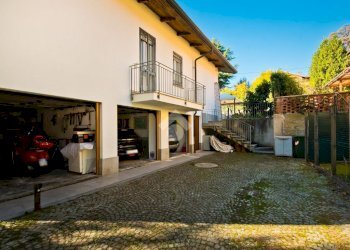 Casa indipendente Via gibellini, Pecetto Torinese - foto 28