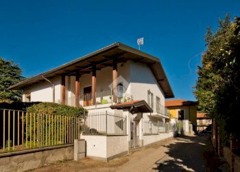 Casa indipendente Via gibellini, Pecetto Torinese - foto 30