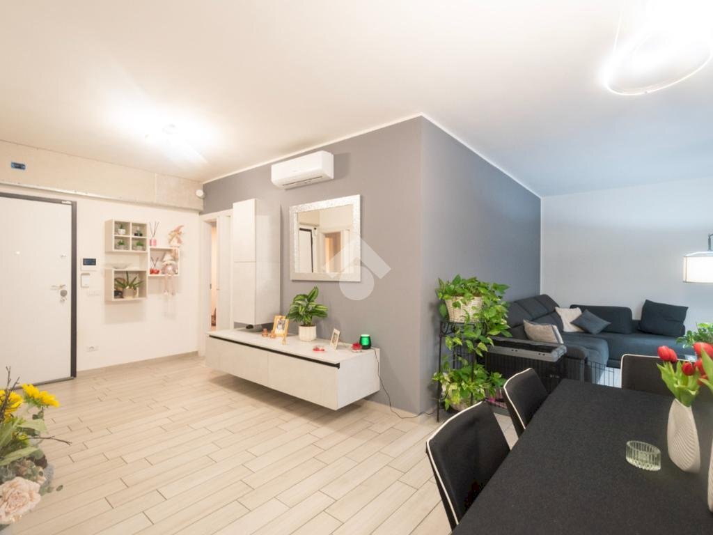 Apartment Via Chiesa Sud, Novi di Modena - photo 2