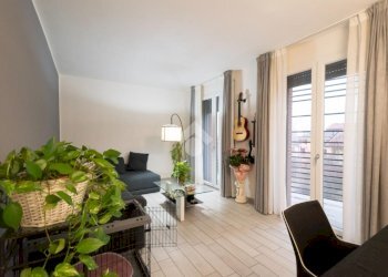 Appartamento Via Chiesa Sud, Novi di Modena - foto 1