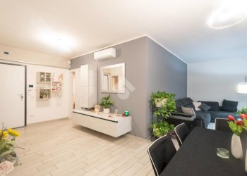 Appartamento Via Chiesa Sud, Novi di Modena - foto 2