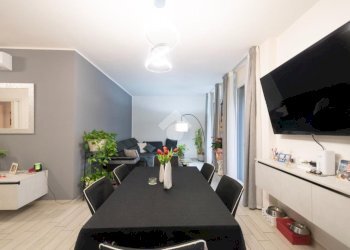 Appartamento Via Chiesa Sud, Novi di Modena - foto 4