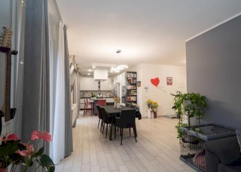 Appartamento Via Chiesa Sud, Novi di Modena - foto 7