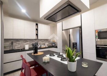 Appartamento Via Chiesa Sud, Novi di Modena - foto 8