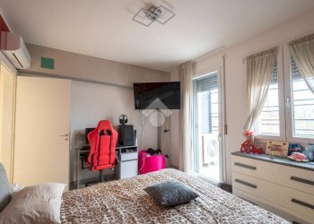 Appartamento Via Chiesa Sud, Novi di Modena - foto 12