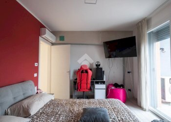 Appartamento Via Chiesa Sud, Novi di Modena - foto 13